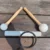 2pcs With O-rings