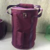 7.5" Crystal Singing Bowl Bag