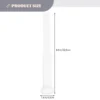 Acrylic Crystal Singing Bowl Mallet