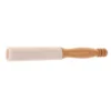 Crystal Singing Bowl Rubber Mallet